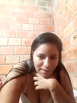 Cat rica70 online show from March 6, 11:56 pm