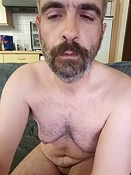 bidelyon online show from April 19, 6:43 pm