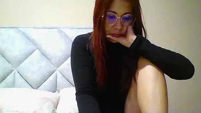 camila star10 online show from March 10, 2:27 am