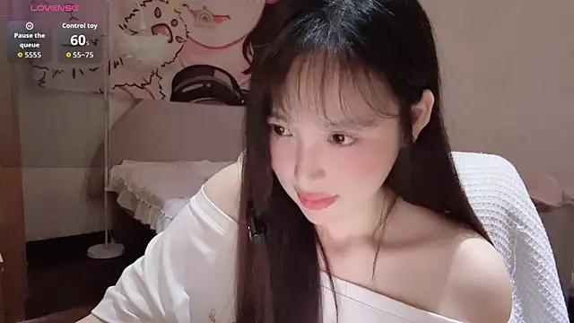 Xiaoyun 6666 online show from June 24, 6:51 pm