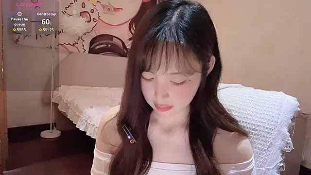 Xiaoyun 6666 online show from June 28, 2:39 am