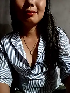 Rose-222 online show from April 19, 5:51 am