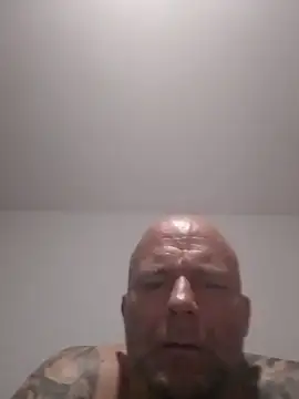 Jean-Pierre111 online show from June 21, 3:31 am