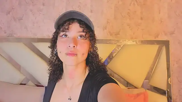 Benny and Mark online show from April 7, 3:51 am