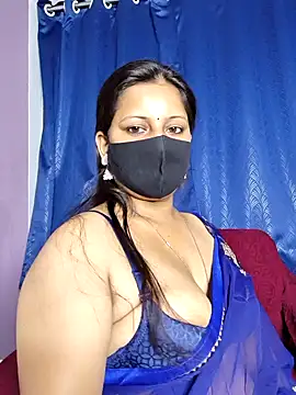 noty girl2 online show from February 6, 7:06 pm