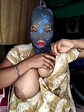 Roshni8859 online show from February 2, 1:59 am