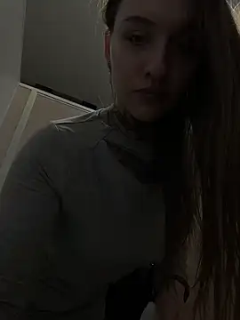 KishaMur online show from March 22, 7:56 am