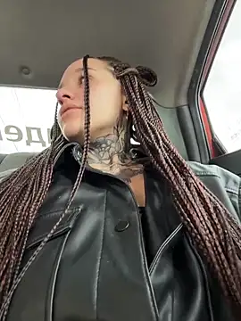 KishaMur online show from April 16, 6:58 am