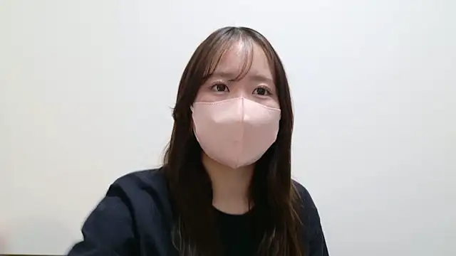 VIO JP online show from February 17, 5:48 am