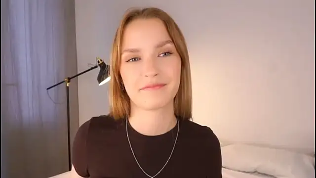 HellenSpelly online show from February 15, 10:28 pm