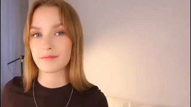 HellenSpelly online show from February 20, 10:21 pm