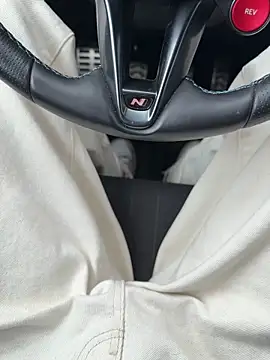 Snapshot of YoungSkinnyBoy20 chatting on February 5, 1:49 pm YoungSkinnyBoy20 online show from February 5, 1:49 pm