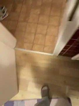 Snapshot of YoungSkinnyBoy20 chatting on February 10, 6:39 am YoungSkinnyBoy20 online show from February 10, 6:39 am