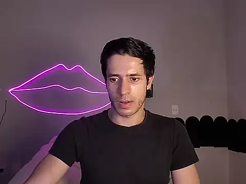 Cshunderlick online show from March 4, 6:47 pm