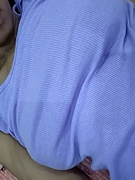 Lavanya jaan online show from June 4, 5:57 am