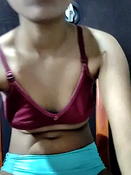 Snapshot of twinkle20 chatting on March 1, 9:00 am twinkle20 online show from March 1, 9:00 am