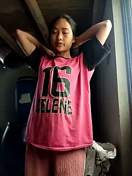 Hoa-tuylip online show from March 10, 12:48 am