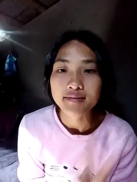 Hoa-tuylip online show from March 10, 12:54 pm