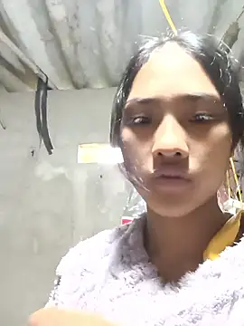 Hoa-tuylip online show from March 13, 1:12 am