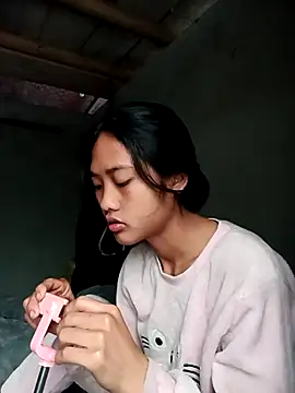 Hoa-tuylip online show from March 19, 12:25 am