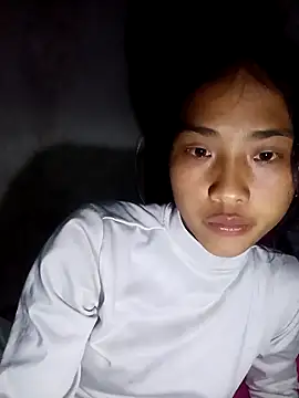 Hoa-tuylip online show from March 23, 1:26 pm