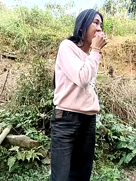 Hoa-tuylip online show from March 25, 9:37 am