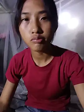 Snapshot of Hoa-tuylip chatting on July 10, 12:19 pm Hoa-tuylip online show from July 10, 12:19 pm