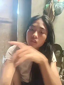 Snapshot of Hoa-tuylip chatting on July 31, 8:03 am Hoa-tuylip online show from July 31, 8:03 am