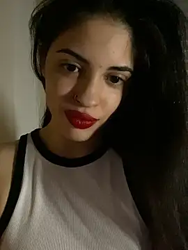 Snapshot of shupshup chatting on July 17, 10:03 pm shupshup online show from July 17, 10:03 pm