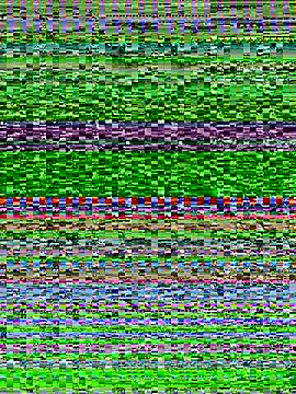 Snapshot of Hot_Mess18 chatting on February 5, 1:05 pm Hot Mess18 online show from February 5, 1:05 pm