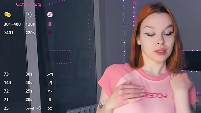 Snapshot of aIexsunshine chatting on February 19, 8:16 pm aIexsunshine online show from February 19, 8:16 pm