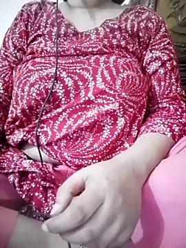 Sweety queen2580 online show from March 12, 10:21 am