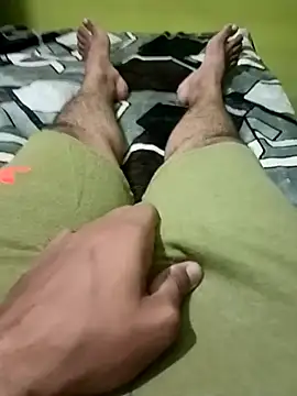 DrinkMeIn online show from February 16, 4:14 pm