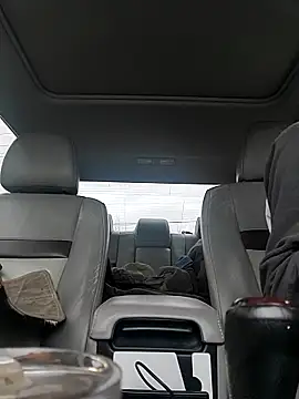 Snapshot of Sunflower0025 chatting on February 17, 6:47 pm Sunflower0025 online show from February 17, 6:47 pm