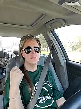 Snapshot of Sunflower0025 chatting on March 4, 6:36 pm Sunflower0025 online show from March 4, 6:36 pm