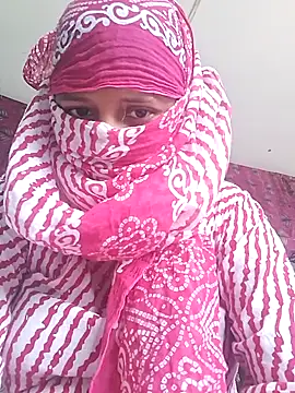 Riyaajii online show from June 16, 7:33 am