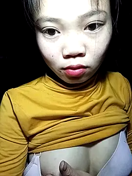 derylove  online show from March 17, 11:08 pm