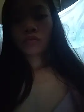 derylove  online show from July 4, 3:02 am