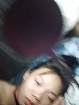 derylove  online show from July 30, 2:49 pm