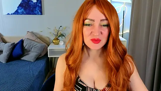 Oliiviaa  online show from March 4, 8:20 am