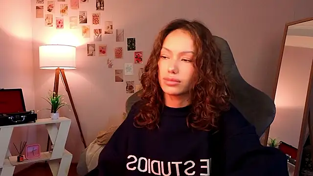 Snapshot of nexorine chatting on February 2, 11:53 am nexorine online show from February 2, 11:53 am