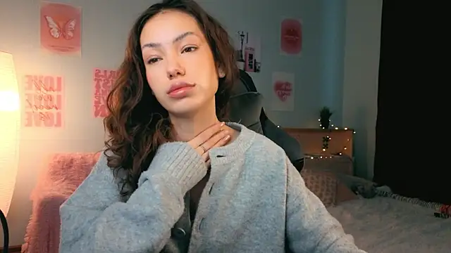 Snapshot of nexorine chatting on February 8, 5:55 am nexorine online show from February 8, 5:55 am