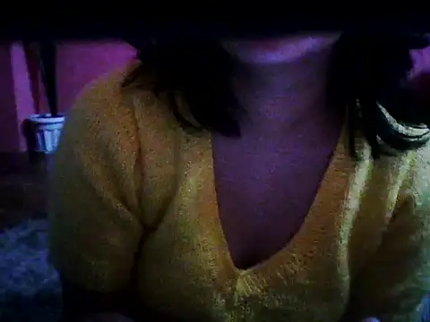  cameltoe online show from February 10, 2:10 pm