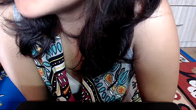  cameltoe online show from May 26, 4:30 am