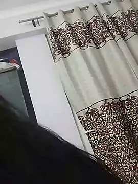 milf punjaban online show from May 22, 6:57 pm