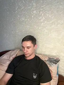 Alexmansuper online show from March 22, 11:24 am