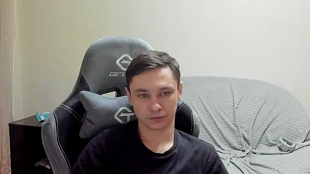 Alexmansuper online show from March 26, 9:42 pm