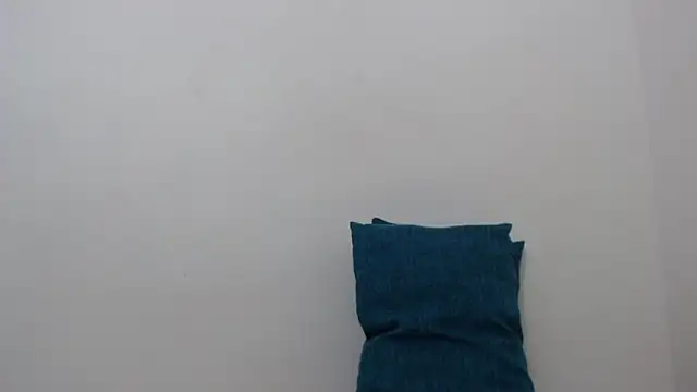 Snapshot of ElizabethMiler chatting on June 17, 7:59 pm ElizabethMiler online show from June 17, 7:59 pm