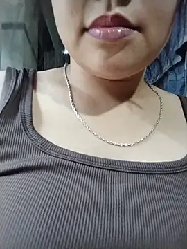 Lymimi online show from May 21, 5:47 am