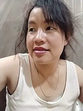Lymimi online show from May 22, 3:35 am